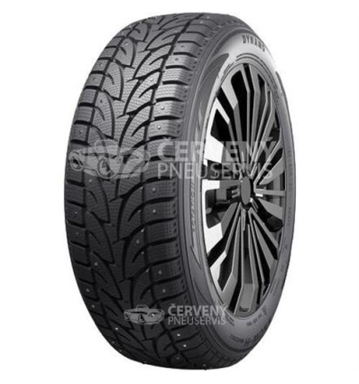 Dynamo SNOW-H MWCS01