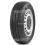 Davanti WINTOURA VAN 195/65 R16 104R TL C M+S 3PMSF
