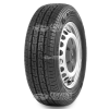Davanti WINTOURA VAN 205/65 R16 107R TL C M+S 3PMSF