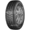 Dunlop ECONODRIVE AS