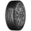 Dunlop ECONODRIVE WINTER