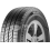 Semperit VAN LIFE 3 185/80 R14 102R TL C 8PR
