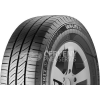 Semperit VAN LIFE 3 235/65 R16 121R TL C 10PR