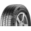 Uniroyal RAIN MAX 5