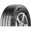 Uniroyal RAIN MAX 5 185/75 R14 102Q TL C 8PR