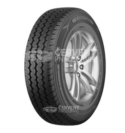 Austone CLEVANTO SP102