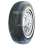 Vitour V2000