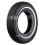Vitour V9000