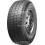 Roadx RX QUEST VAN 4S