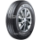 Milever ML150