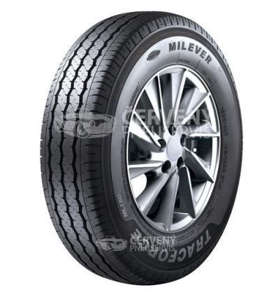 Milever ML150