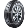 Milever ML150