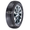 Milever MW147 215/70 R15 109R TL C M+S 3PMSF