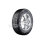 Bridgestone DURAVIS VAN WINTER