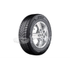 Bridgestone DURAVIS VAN WINTER 215/70 R15 109R TL C M+S 3PMSF ENL