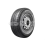 Dynamo HISCEND-H VAN 4S