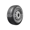 Dynamo HISCEND-H VAN 4S 205/75 R16 110T TL C 8PR M+S 3PMSF