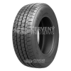 Greentrac SEASON MASTER VAN 195/75 R16 110R TL C 10PR M+S 3PMSF