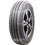 Delmax EXPRESSPRO