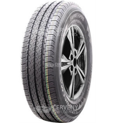 Delmax EXPRESSPRO