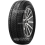 Windforce CATCHFORS VAN A/S 195/60 R16 99H TL C 6PR M+S 3PMSF BLK