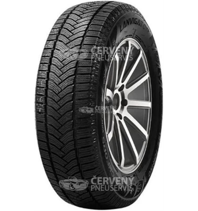 Windforce CATCHFORS VAN A/S