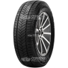 Windforce CATCHFORS VAN A/S 195/60 R16 99H TL C 6PR M+S 3PMSF BLK