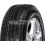 Neolin NEOWINTER VAN