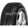 Neolin NEOWINTER VAN 225/65 R16 112R TL C M+S 3PMSF
