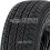 Firemax FM809 225/75 R16 121R TL C 10PR M+S 3PMSF