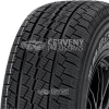 Firemax FM809 225/75 R16 121R TL C 10PR M+S 3PMSF