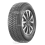 Riken AS LIGHT TRUCK 215/65 R16 109T TL C 8PR M+S 3PMSF