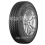 Fortune FSR102 CLEVANTO