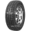 Ling Long GREENMAX WINTER VAN 2