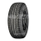 Yokohama BLUEARTH VAN RY55A