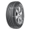 Nokian CARGOPROOF C Aramid 195/75 R16 110R TL C