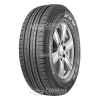 Nokian CARGOPROOF C Aramid 195/75 R16 110R TL C