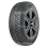 Nokian SEASONPROOF C1