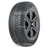 Nokian SEASONPROOF C1 205/65 R15 102T TL C M+S 3PMSF