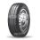 Hankook RA58 VANTRA TRANSIT