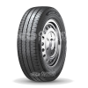 Hankook RA58 VANTRA TRANSIT 195/70 R15 104R TL C