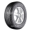 Firestone VANHAWK 3