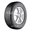 Firestone VANHAWK 3 215/70 R15 109S TL C 8PR ENL
