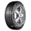 Bridgestone DURAVIS ALL SEASON EVO