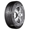 Bridgestone DURAVIS ALL SEASON EVO 205/75 R16 110R TL C 8PR M+S 3PMSF ENL