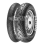Pirelli ROUTE MT 66
