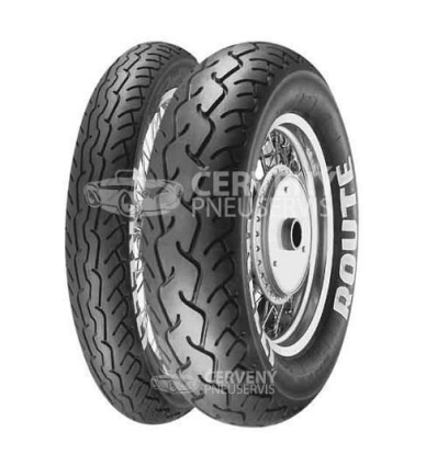Pirelli ROUTE MT 66