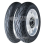Dunlop D251