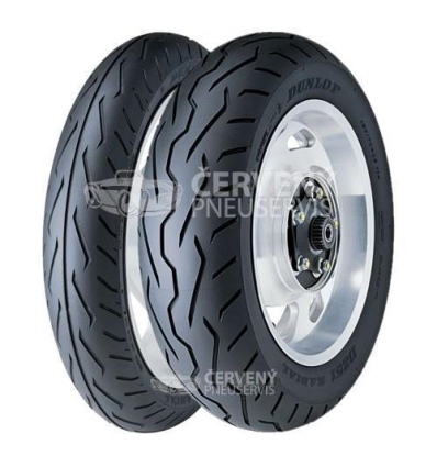Dunlop D251