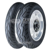 Dunlop D251 Yamaha 190/60 R17 78H TL